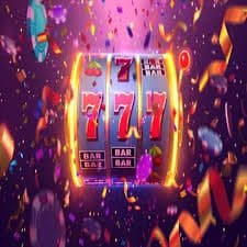 yesb22