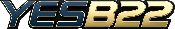 yesb22 logo